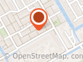 ADReclameaalsmeer