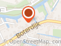 Beschoeiingen Zanten Ton Van