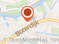 Gebr. Van Zanten Asbestverwijdering B.V.