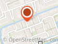 Loopschool Stap voor Stap