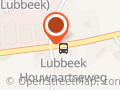 ZIT IDEE Lubbeek