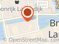 Infrarood Specialist Nederland