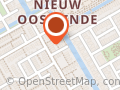 Stichting Historische Motor Fietsen