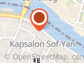Kapsalon Sof-Yan