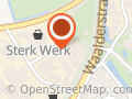 Vem Elektrotechniek