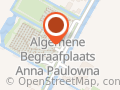 Mereboer Uitvaartzorg