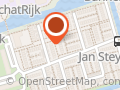 Stichting Adabfan, Kunst & Cultuur