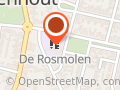 R.k. Basisschool de Rosmolen