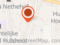 Betonvloeren Wendrickx Bvba