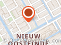 Hasselman Bouw