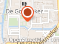Blokker Koog Aan de Zaan