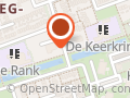 Stern Activiteitencentrum de