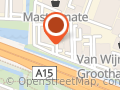 DRV Accountants & Adviseurs