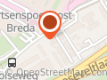 Zorggoed Huisvesting B.v.
