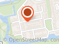 Brammer Installatietechniek