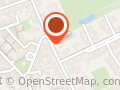 Ad Delhij