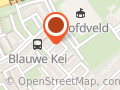 MotorMee.nl - Verhuur van motortrailers & fietsendrager (BPi Handel&Verhuur)