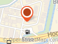 Witgoed Outlet Zaandam