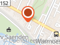 Klussenbedrijf Marley