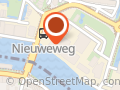 Ebro Foods Netherlands