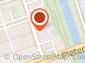 Kennispoint Amsterdam-West