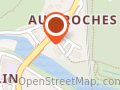 Boucherie Charcuterie Arthaud