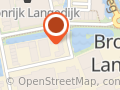 Muziek Centrum Langedijk