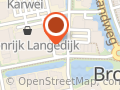 Technisch Installatieburo Langedijk B.v.