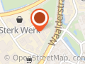 Stichting Omring Den Burg
