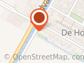 De Houtstaat meubel