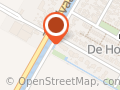 Timmerbedrijf Beeloo