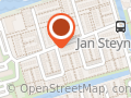 Jolanda S Kinderopvang