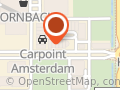 Car Cleaning Westpoort