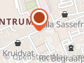Brilservice Deutekom