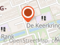 Stichting Esdege-Reigersdaal