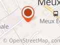 La Méridienne