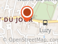 MTLC