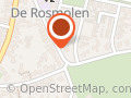 iDTools International