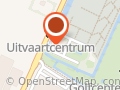 Bouwens Uitvaartcentrum