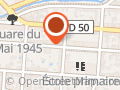 Boulangerie La Bussière