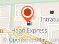 Haan Express Sliedrecht Oost