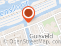 Cygnus Finance Support | Zaandam