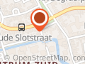 Stichting Kinderopvang Regio Schagen