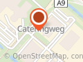 Gate Gourmet Amsterdam