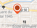Institut Sans Complexe