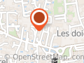 AFR - INFORMATIQUE
