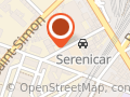 Securetech