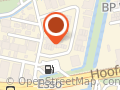 PaDam Specialistische Thuisverpleging