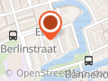 Openbaar Voortgezet Onderwijs (Ovo) Zaanstad