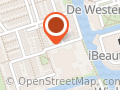 Peuterspelen De waterlelie